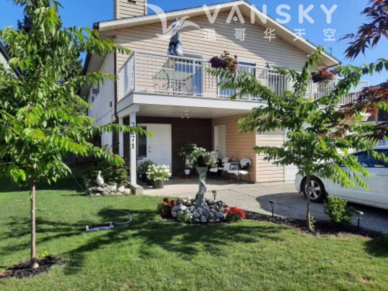 260202134940_3171 house.jpeg